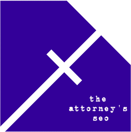 law firm seo